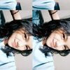 keylaaxx22