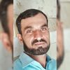 muhammad.anwer341