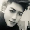 nbms_windyhunter