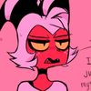sleepyangel65
