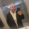 mr.philip646