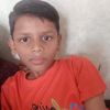 user8196822271341