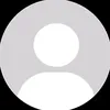 isblegm_