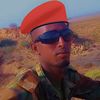 user95315197153252
