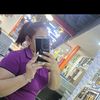 alejandrawww05