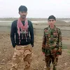 fadhamkhan