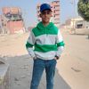 zaid.hany13