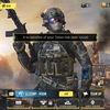 hamidnaseri77