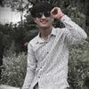 pozz.sna40