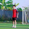 nguyenxhair_2006