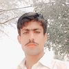 arfan.ali.daidano