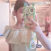 myyquyenn0