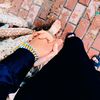 shanuking_sk_007