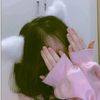 sweetie_hu_yarr2251