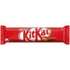 kitkat_xxl