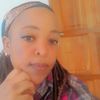 afua.lusigi