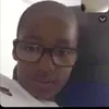DT 🈶