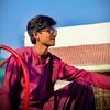 mustafa.jani535