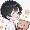 _tunguyen10_