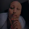 Josée Uwase 💕