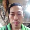 pfight09792