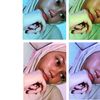 syafira_1729