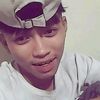 alex07_