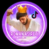 roman_sherifi_live55