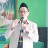 Jauhar Ansori
