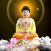 user6009051068047