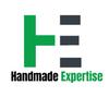 handmadeexpertise