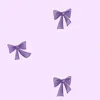 queen_rain27