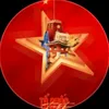 Yêu Thương Đời Thường