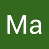 ma.tun123