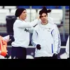 nathan.gomes57