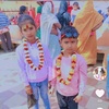 roshani.kumari.sa6