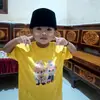 amrul3579