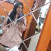 yvaniazll22