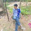 user61014511718773