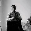 biwott.eng