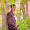 sajjad.khan2869