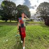 santipanjaitan08