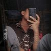 user150932171