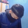 crazylps