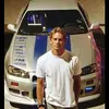 paul_walker246