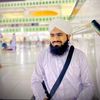 hassan_raza_qadri5