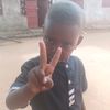user3927009052282