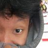 culersbanget