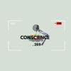 conscience.269