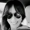 juliagomez979